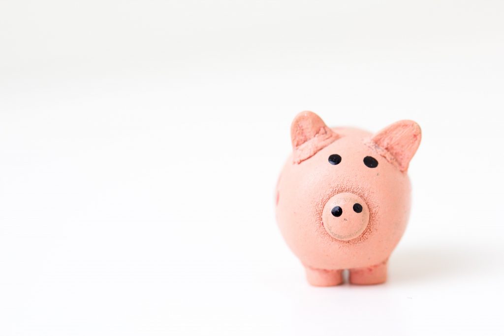 besparen op vaste lasten per maand tips | geldzaken | slim met geld