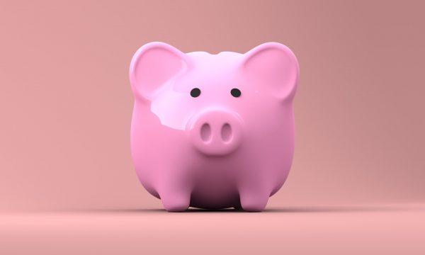 7 alternatieven voor sparen: zo levert ons geld wel wat op